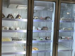 -红叶蛋糕(广达路总店)