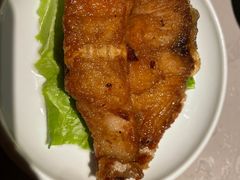 -松鹤楼面馆(飞州国际广场店)