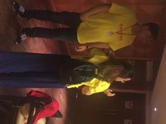 东方亮足道(三里屯店)-东方亮足道(中国红街店)