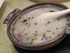 -正哥点心皇子(旺城广场店)