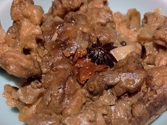 过事小酥肉-遇见长安(兰州中心店)