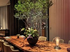 -新荣记(新源南路店)