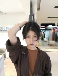 -Air Plus 美发沙龙