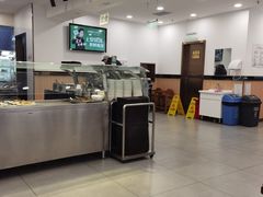 -常兴顺小吃(草房店)