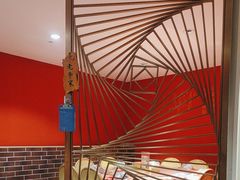 -老郑家东北春饼(龙悦居店)