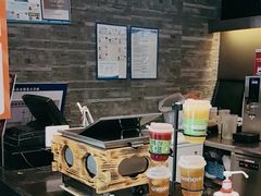 -吉野家(长青店)