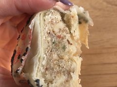 -清真全盛斋传统糕点(西羊市店)