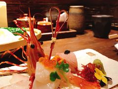-三川·十酒Izakaya(南昌路店)