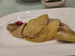 -成事园(真北店)