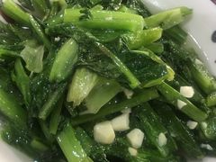 -老三样·美食研究中心(世贸路店)