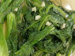 -幽优农庄·森波拉特色本地农家菜
