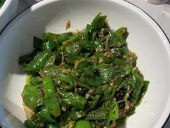 -状元人家·公园别墅衡东土菜(溪悦荟店)