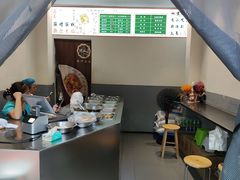 -台州嵌糕(广八路店)