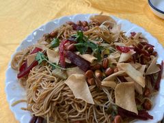 -东方之猪四更烤乳猪(金垦总店)
