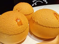 -炳胜品味(珠江新城店)