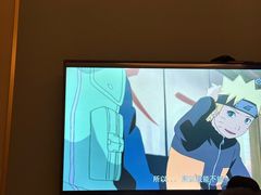 -康道天地(达邦协作广场店)