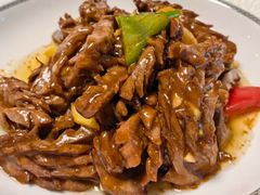 -鹿鸣春饭店(总店)