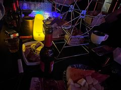 -光阴的故事音乐酒吧(1905店)