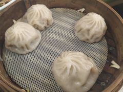 -东园小馆(苏州中心店)