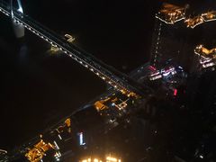 -WFC会仙楼观景台