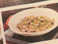 -宁波状元楼酒店(和义路店)