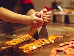 -冠雄先生烤冷面(熙街旗舰店)