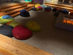 -东吴水韵(吴中店)