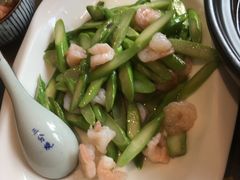 -尚香汤包文博馆(合兴路店)