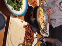 -地锅居(翰林邻里中心店)