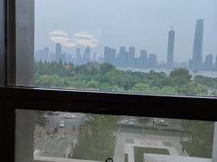 -湖锦酒楼·旗舰店(三阳总店)
