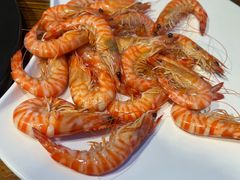 -海味当家·蒸锅海鲜(星海公园店)