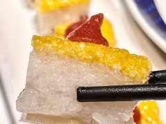 -老太原菜馆(南宫店)