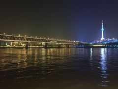 -武汉知音号