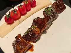 -醉东Oriental House(静安嘉里中心店)