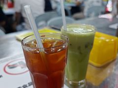 -明记烧鱼美味店