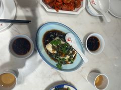 -阿胖龙虾小海鲜(宁国南路总店)