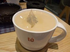 -扫雪煮茶(西村店)