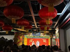 -德云社(三里屯店)