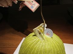 -静宜和她的朋友(星海广场店)
