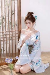 -素合写真摄影(合肥原创店)