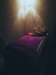 -Miss Jane简·SPA