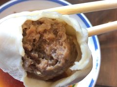 -熙盛源(永乐路店)