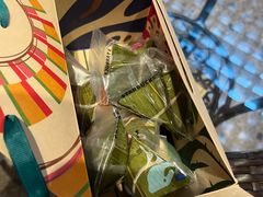 -星巴克臻选(深圳卓悦中心店)