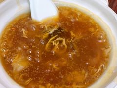 -添發碗仔翅美食