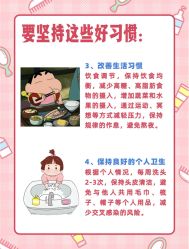 -Bollins波林丝•专研护发中心