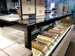 -黑草莓(重庆路店)