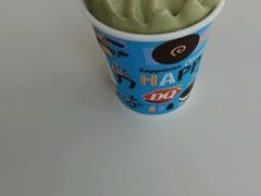 -DQ·蛋糕·冰淇淋(通州万达店)