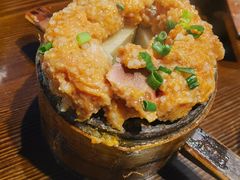 排骨格格-秦二哥格格(高笋塘店)