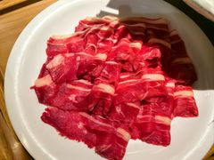 -纯味斑鱼府(上海总店)