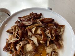 -春发生饭店·非遗(南院门店)